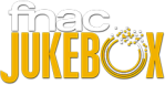 logo-fnacjukebox