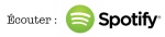 bandeau-écouter-Spotify