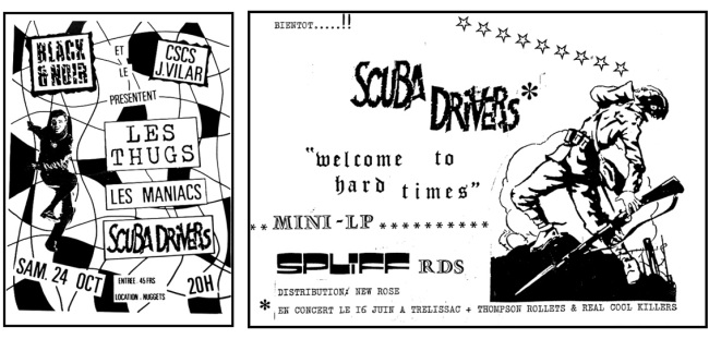flyers-scube-drivers-2
